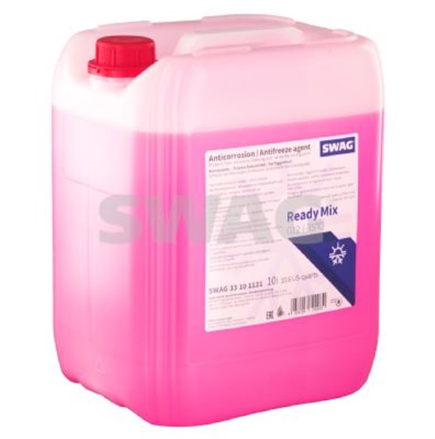 ANTIFRIZ FEBI 172007