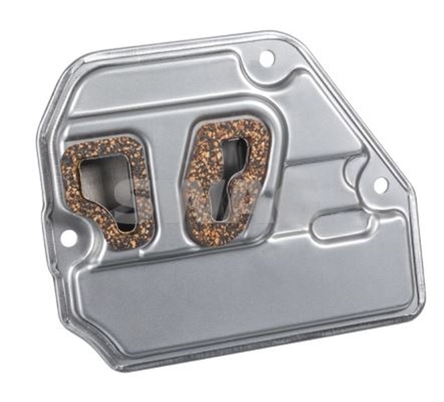 SANZIMAN YAGI FILTRESI FEBI 101163