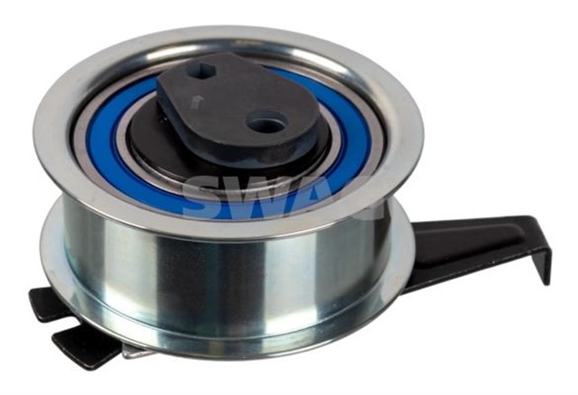 KAYIS GERGISI FEBI 170345