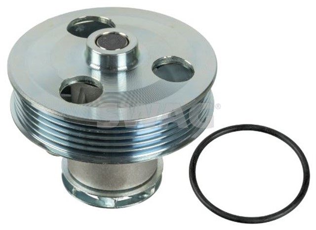 DEVIRDAIM FEBI 173540