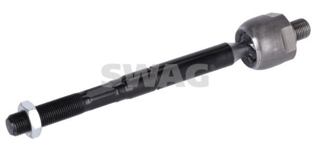 ROT MILI HYUNDAI FEBI 180386