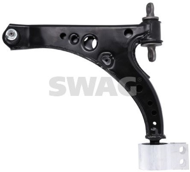 SALINCAK OPEL FEBI 181049