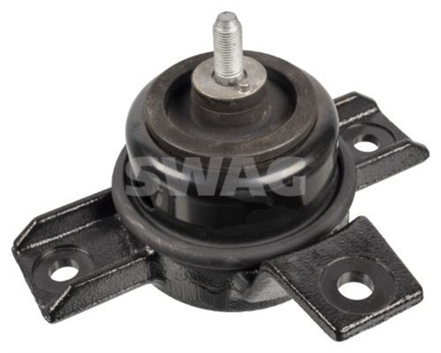 MOTOR TAKOZU HYUNDAI FEBI 170798