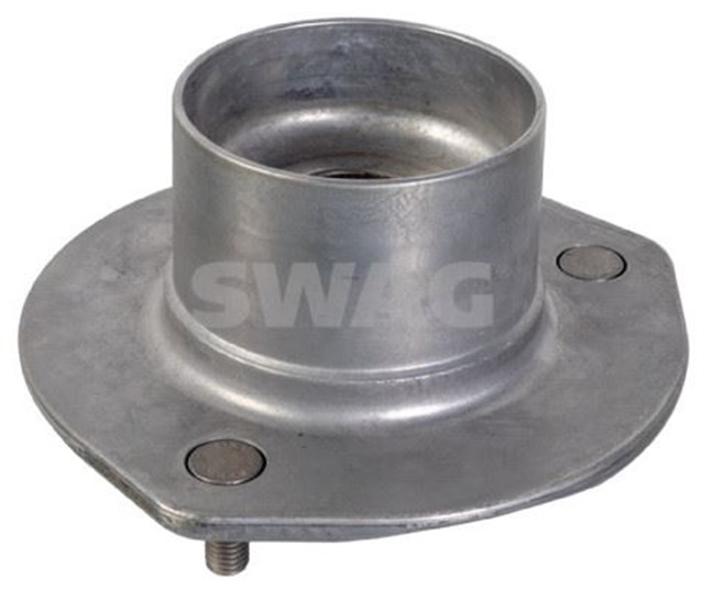 AMORTISOR UST TAKOZU MAN LCV FEBI 179074