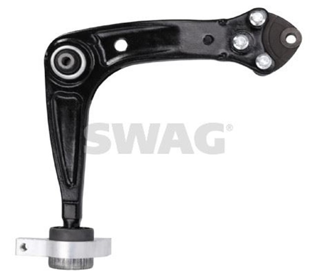 SALINCAK PEUGEOT FEBI 180935