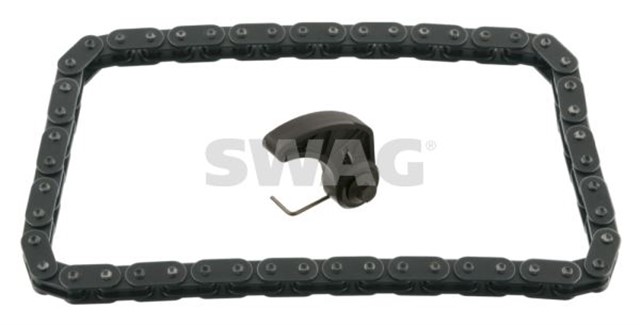 YAG POMPA ZINCIR SETI GOLF4 - GOLF5 - BORA - JETTA - PASSAT - A3 - LEON AKL - ALZ - AGN - AWT - BFQ - BGU - BSE 1.6 - 1.8 - 1.8 T 97 - 10