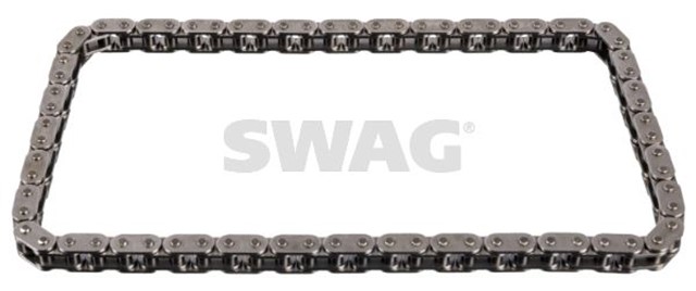 ZINCIR YAG POMPASI ICIN FEBI 49724