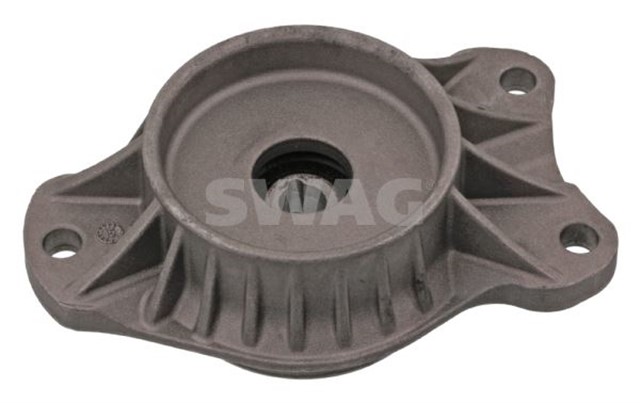 AMORTISOR TAKOZU ARKA BMW F07 F11 F12 F13