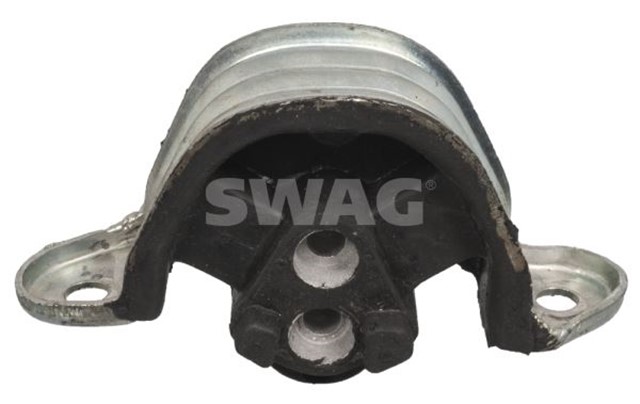 MOTOR TAKOZU ON SAG VECTRA A ASTRA F 1.4 - 1.6 - 1.8 94 - 98 FEBI 5127