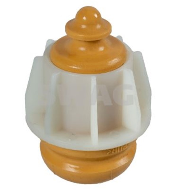 AMORTISOR LASTIGI FEBI 36970