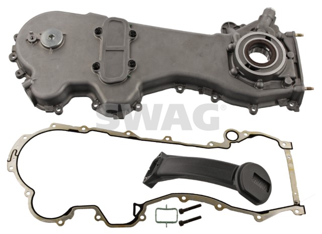 YAG POMPASI ALBEA - PALIO - LINEA - DOBLO - FIORINO - CORSA - C - D - ASTRA - H - J - COMBO Z13DT - J - H - A13DTC - A13DTE 1.3 MTJ 04 - 