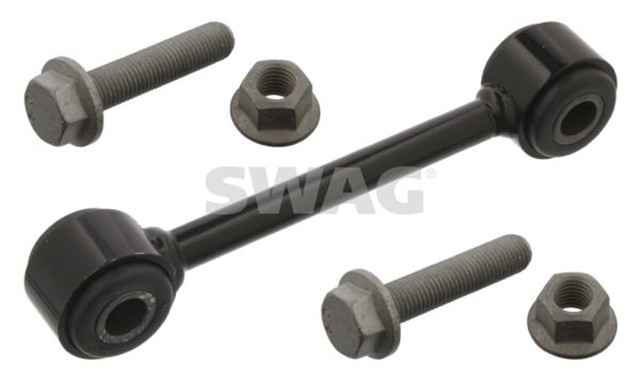 BAGLANTI CUBUGU FEBI 36642