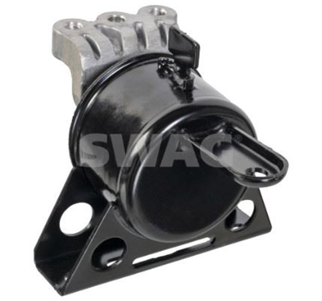 MOTOR TAKOZU CHEVROLET GM FEBI 179546