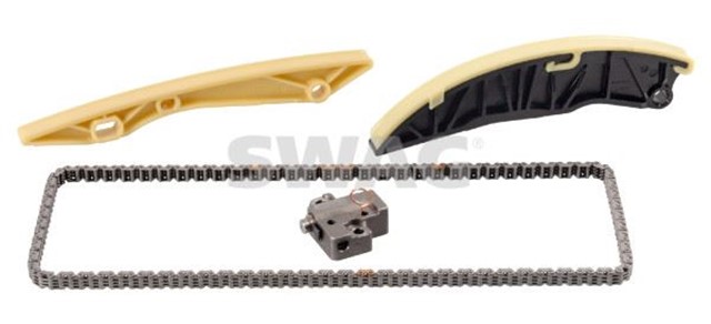 EKSANTRIK ZINCIR SETI HYUNDAI FEBI 174746