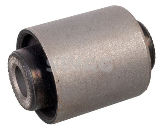 SALINCAK BURCU HYUNDAI FEBI 172381