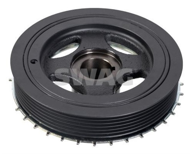 KRANK KASNAGI MAZDA FEBI 175370