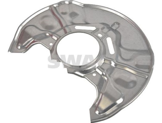 MUHAFAZA SACI TOYOTA FEBI 179887