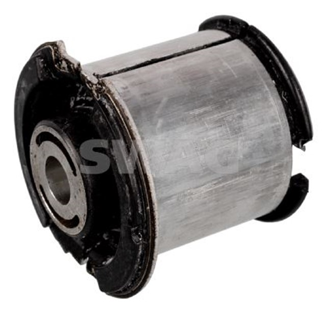 SALINCAK BURCU FEBI 173164