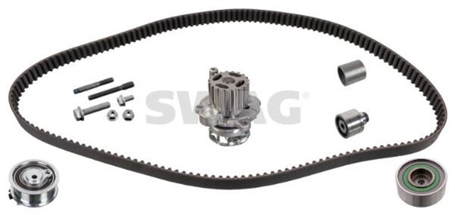 TRIGER SETI FEBI 173075