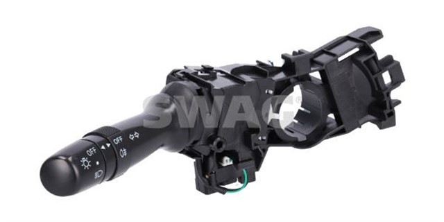 SILECEK KUMANDA KOLU PEUGEOT FEBI 175142