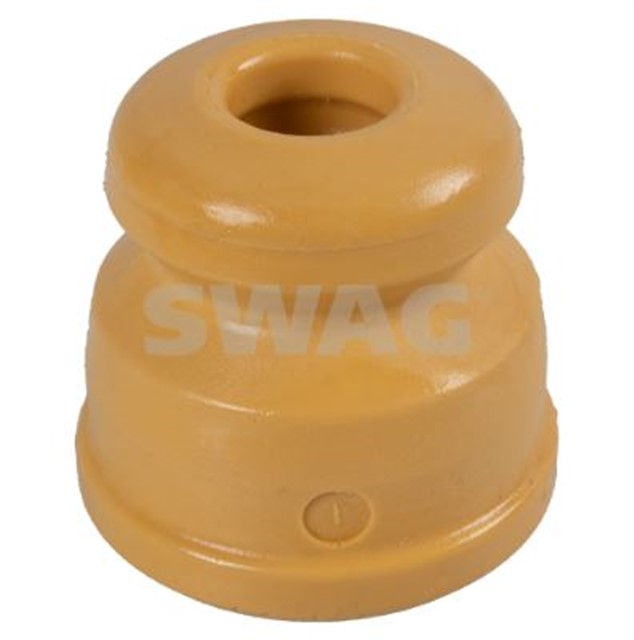 AMORTISOR TOZ KORUGU FEBI 170374