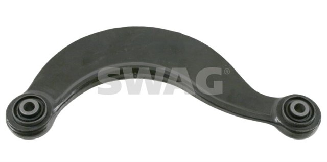 YAN PAYANDA FEBI 23047