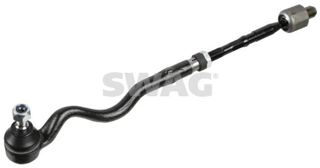 ROT MILI AYARLANABILIR FEBI 12699