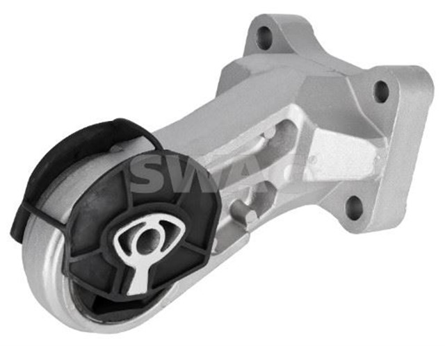 MOTOR TAKOZU SAG MASTER III 2.3 DCI 2010