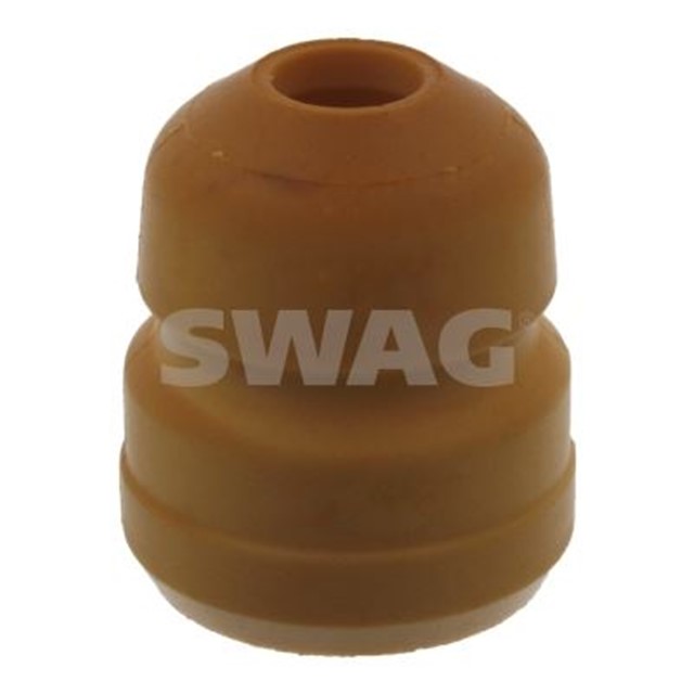 AMORTISOR LASTIGI FEBI 37045