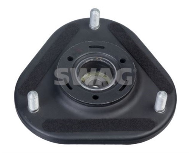 AMORTISOR UST TAKOZU TOYOTA FEBI 108095