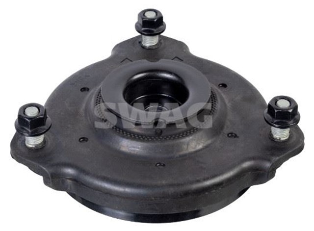 AMORTISOR UST TAKOZU HYUNDAI FEBI 177066