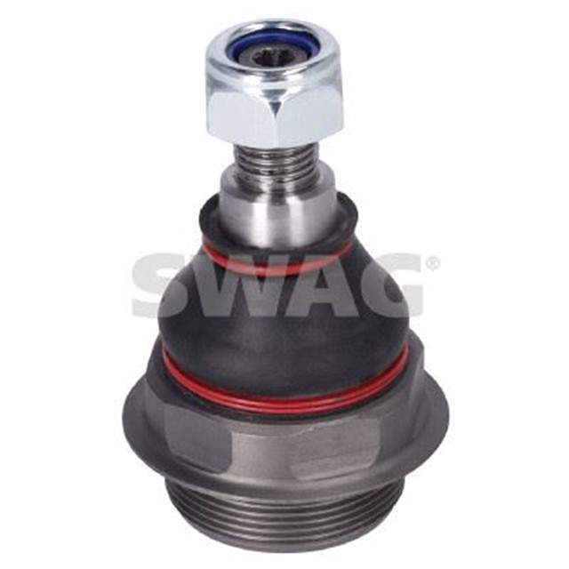 ROTIL CITRO N FEBI 180279