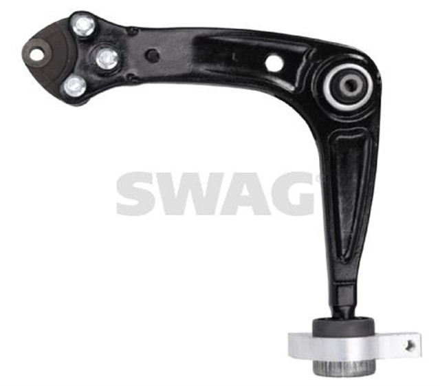 SALINCAK PEUGEOT FEBI 180932