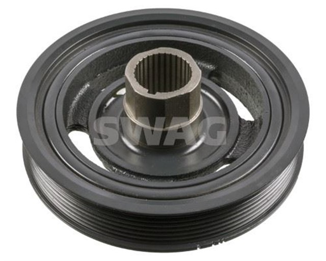 KRANK KASNAGI HONDA FEBI 107196