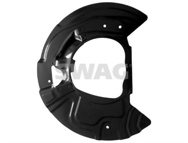 MUHAFAZA SACI BMW FEBI 179888