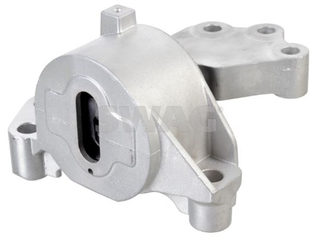 MOTOR TAKOZU VAUXHALL FEBI 174472