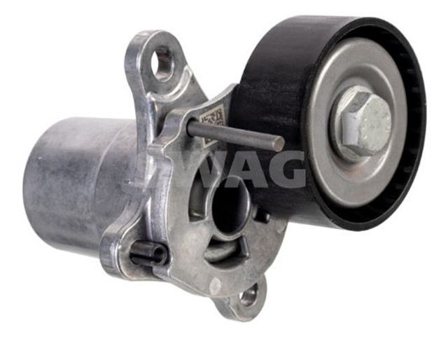 KAYIS GERGISI VW FEBI 172054