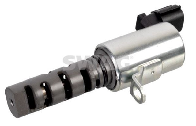 SOLENOID VALF JEEP FEBI 175429