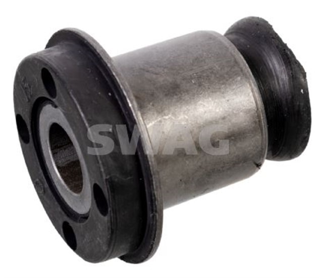 UZUNLAMASINA SALINCAK YATAGI FEBI 10290