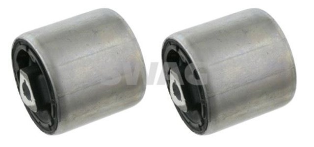 SALINCAK BURCU SETI FEBI 23361