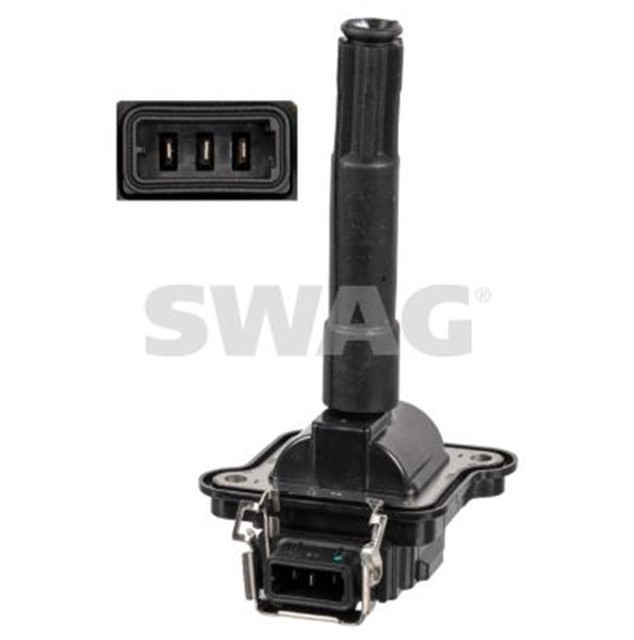 ATESLEME BOBINI FEBI 29412