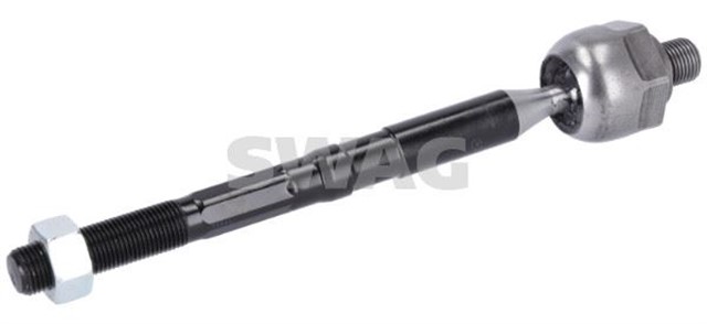 ROT MILI HYUNDAI FEBI 180389