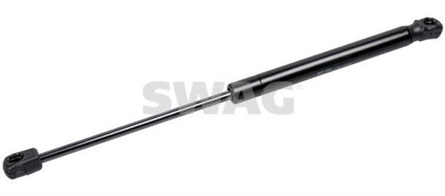 BAGAJ AMORTISORU KIA FEBI 179370