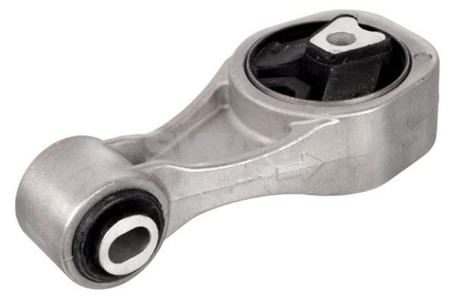 MOTOR TAKOZU NISSAN FEBI 172968