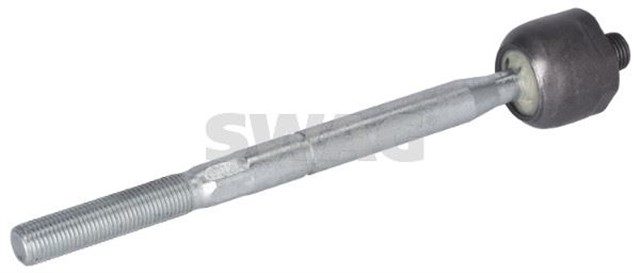 ROT MILI BMW FEBI 180856