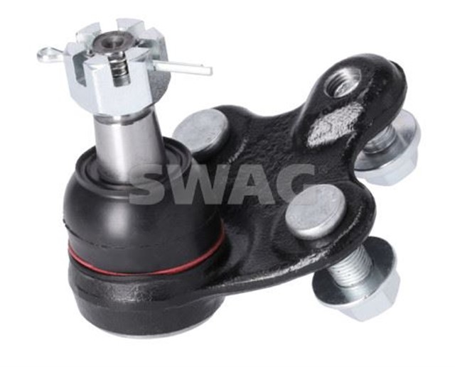 ROTIL HONDA FEBI 180518