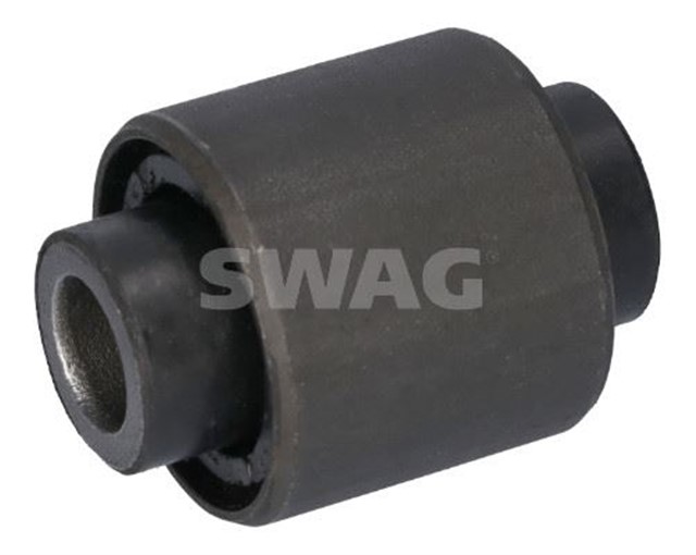 SALINCAK BURCU GM/OPEL ZEICHNUNGSNR. FEBI 180491