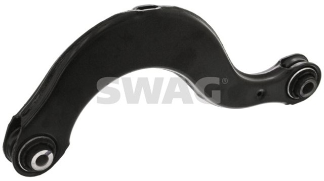 SALINCAK YATAKLARA SAHIP FEBI 32453