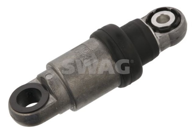 SALINIM EMICISI FEBI 4987