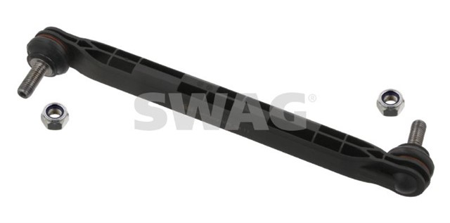 X Z ROTU ASTRA J 09 INSIGNIA 08 ZAFIRA C 11 CHEVRTOLET CRUZE 09 PLASTIK FEBI 34959